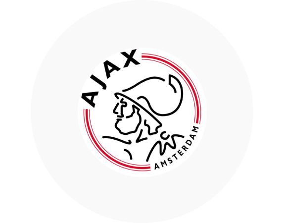 Ajax
