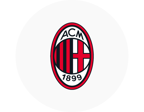AC Milan
