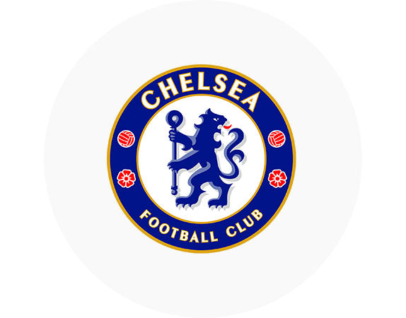 Chelsea
