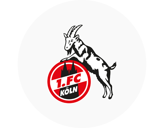 FC Koln
