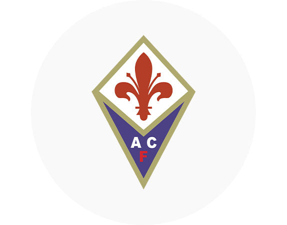 Fiorentina
