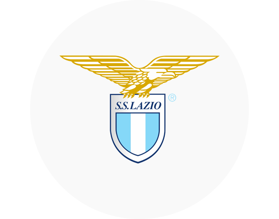 Lazio
