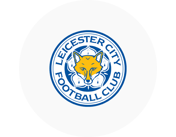 Leicester
