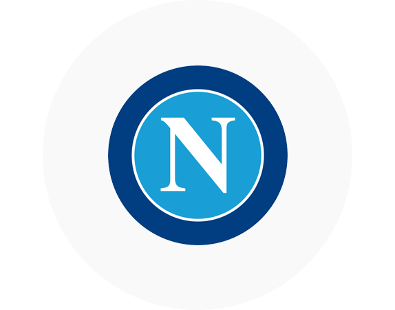 Napoli
