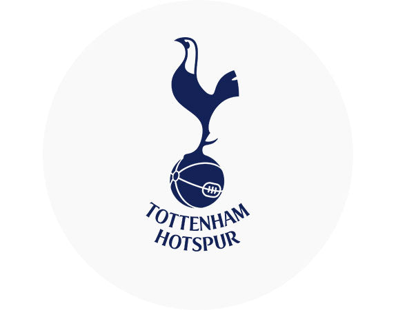 Tottenham Hotspur
