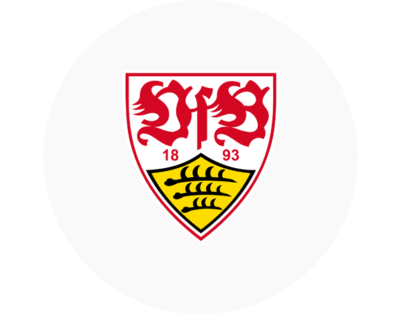 VFB Stuttgart
